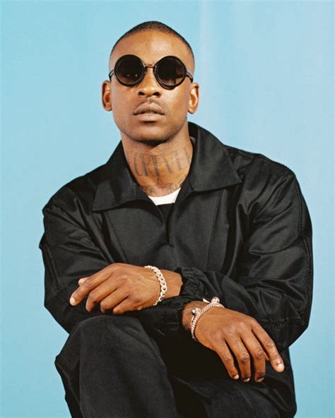 mains skepta